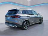 New 2026 BMW X5 xDrive50e w/ Premium Package image 3