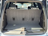 Used 2025 Chevrolet Tahoe Z71 w/ Z71 Off-Road Package image 5