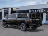 New 2026 GMC Sierra 2500 Denali w/ Denali Reserve Package image 3