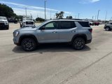 New 2026 GMC Terrain AT4 w/ LPO, Floor Liner Package image 4