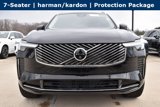 New 2025 Volvo XC90 B6 Plus w/ Protection Package image 2