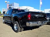 New 2025 RAM 3500 Tradesman image 6