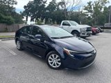 Used 2025 Toyota Corolla LE image 5