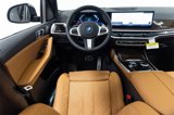 New 2026 BMW X5 xDrive50e w/ M Sport Package image 4