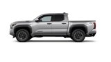 New 2025 Toyota Tacoma TRD Off-Road w/ TRD Off Road Premium Package image 3
