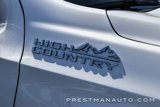 Used 2024 Chevrolet Suburban High Country image 4