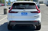 New 2025 Honda CR-V Sport-L image 5