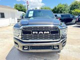 Used 2022 RAM 2500 Limited w/ Off Road Package image 2