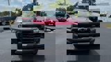 New 2026 Chevrolet Colorado Trail Boss image 3