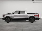 New 2025 RAM 1500 Rebel w/ Advanced Safety Group II image 3