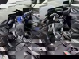 New 2026 Ford Escape ST-Line w/ Tech Pack #1 image 2