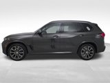 New 2026 BMW X5 xDrive50e w/ Executive Package image 6