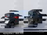 Used 2015 INFINITI Q70 3.7 image 3