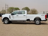 New 2025 Ford F350 XL w/ XL Chrome Package image 3