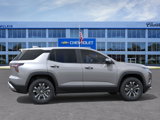 New 2026 Chevrolet Equinox LT w/ Convenience Package II image 5
