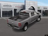 New 2024 RAM 3500 Laramie w/ Night Edition image 3