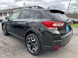 Used 2019 Subaru Crosstrek 2.0i Limited w/ Moonroof Package w/Navigation image 4