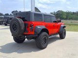 Used 2023 Ford Bronco Raptor image 3