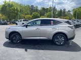 New 2025 Nissan Murano SL image 5