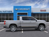 New 2025 Chevrolet Silverado 1500 High Country image 5