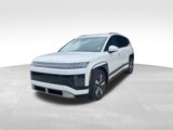 New 2026 Hyundai Ioniq 9 SEL image 1