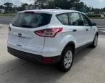 Used 2014 Ford Escape S image 3