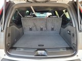 New 2024 Cadillac Escalade ESV Premium Luxury w/ Performance Package image 6
