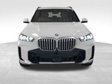 Certified 2024 BMW X5 xDrive40i w/ M Sport Package image 2