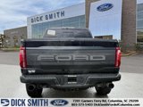 Certified 2025 Ford F150 Raptor image 4