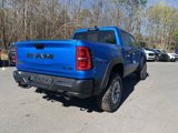 New 2025 RAM 1500 RHO w/ RHO Level 1 Equipment Group image 5