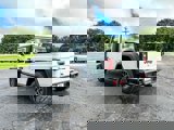 New 2025 Jeep Gladiator Rubicon w/ Convenience Group image 5