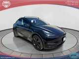 Used 2023 Tesla Model Y Long Range image 2