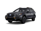 New 2025 Subaru Outback Wilderness image 2