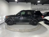Used 2019 Land Rover Range Rover HSE image 5