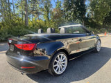 Used 2015 Audi A3 2.0T Premium Plus image 5