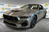 New 2025 Ford Mustang GT Premium w/ GT Performance Package image 4