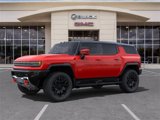 New 2025 GMC Hummer EV 2X image 2