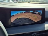 New 2025 Nissan Murano SV image 5