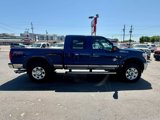 Used 2012 Ford F250 Lariat w/ Lariat Ultimate Pkg image 6