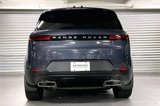 Certified 2024 Land Rover Range Rover Sport SE image 3
