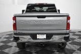 Used 2024 Chevrolet Silverado 2500 LTZ image 4