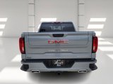 New 2025 GMC Sierra 1500 Denali w/ Denali Reserve Package image 6