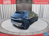 Used 2024 Hyundai Ioniq 5 SEL image 3