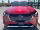 New 2025 MAZDA CX-90 3.3 Turbo S w/ Premium Package image 3