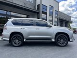 Used 2023 Lexus GX 460 Premium w/ Accessory Package image 2