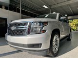 Used 2019 Chevrolet Suburban LT image 5