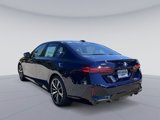 New 2026 BMW 540i xDrive w/ Executive Package image 3