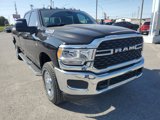 New 2024 RAM 2500 Tradesman w/ Towing Technology Group image 4
