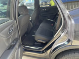 Used 2021 Chevrolet Blazer LT image 6
