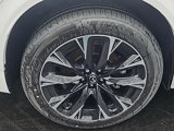 New 2025 MAZDA CX-90 3.3 Turbo S w/ Premium Plus image 3
